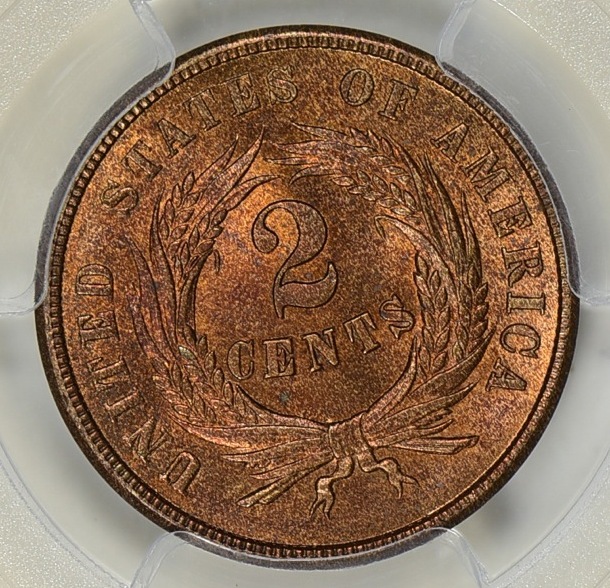 two_cent_1865_plain_five_rev_low_res.jpg