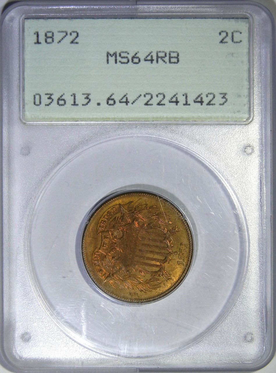 two_cent_1872_ob_lo_res.jpg
