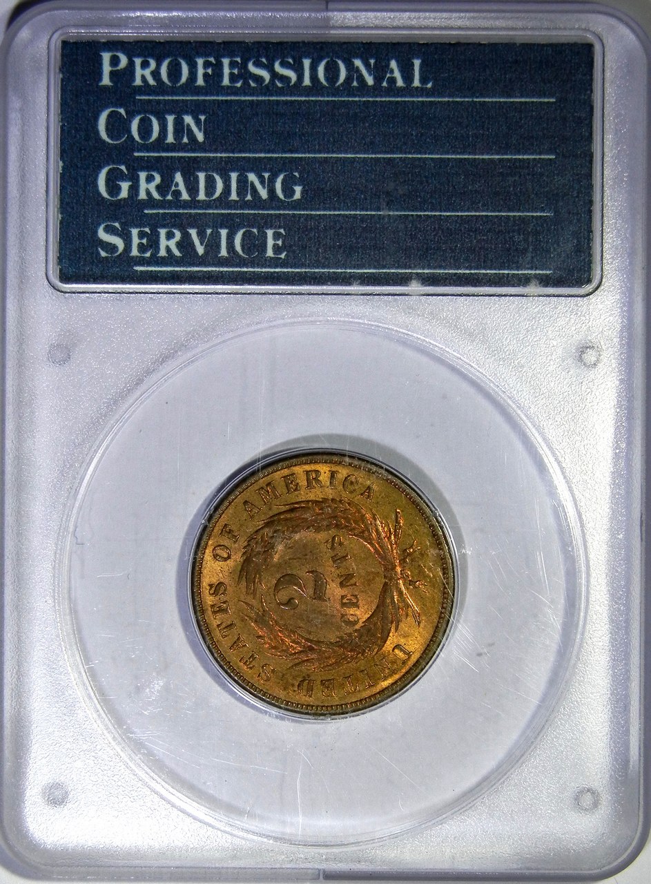 two_cent_1872_rv_lo_res.jpg