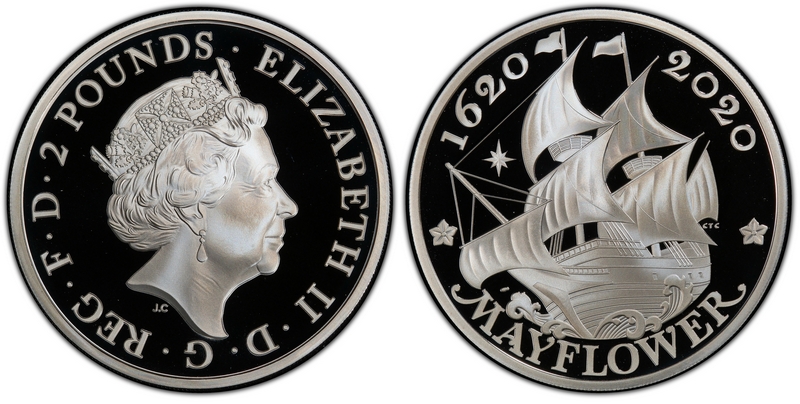 two_pound_Great_Britain_2020_proof_Mayflower_400th_anniversary_PCGS_pr70dc_low_res.jpg