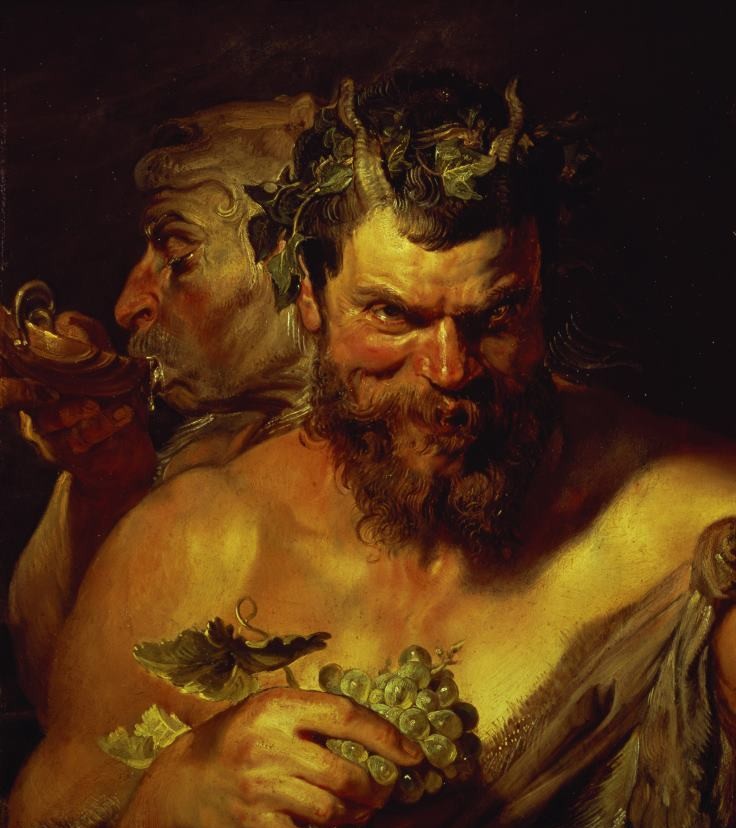 two_satyrs-4914~2.jpg