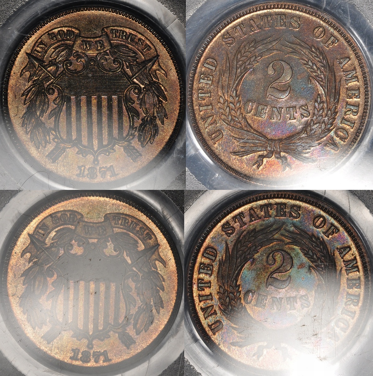 twocent1871.jpg