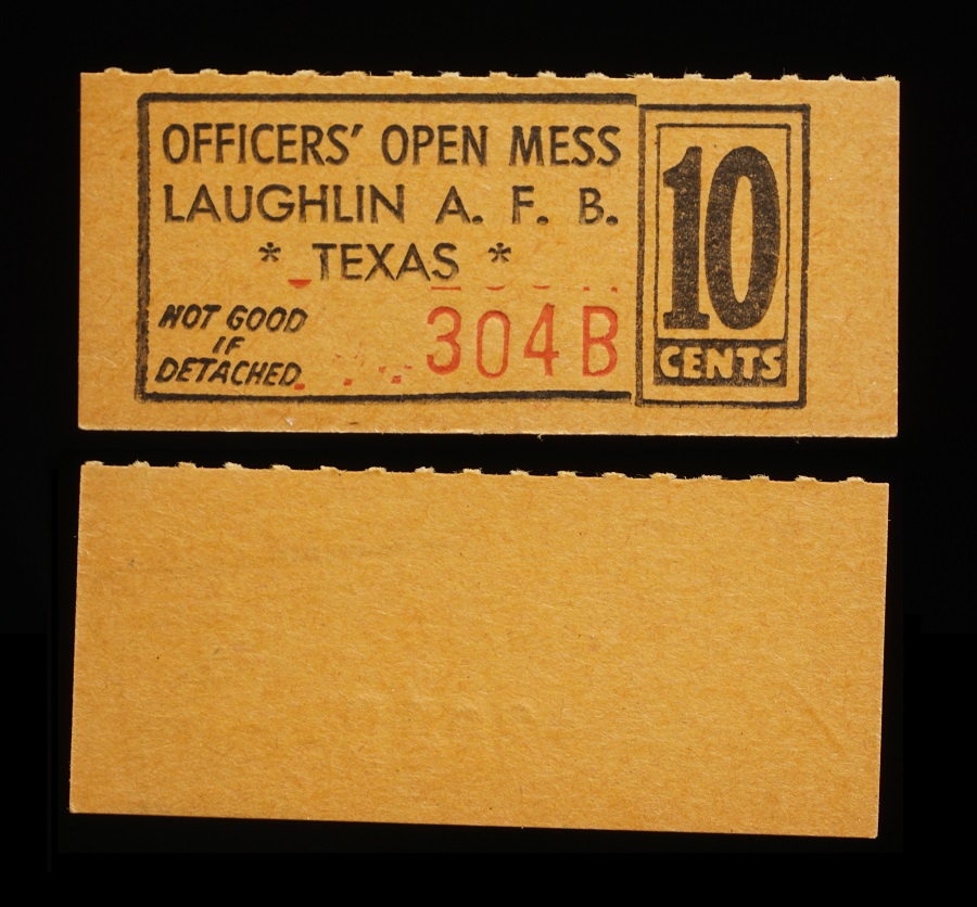 TX Laughlin AFB 10c.jpg