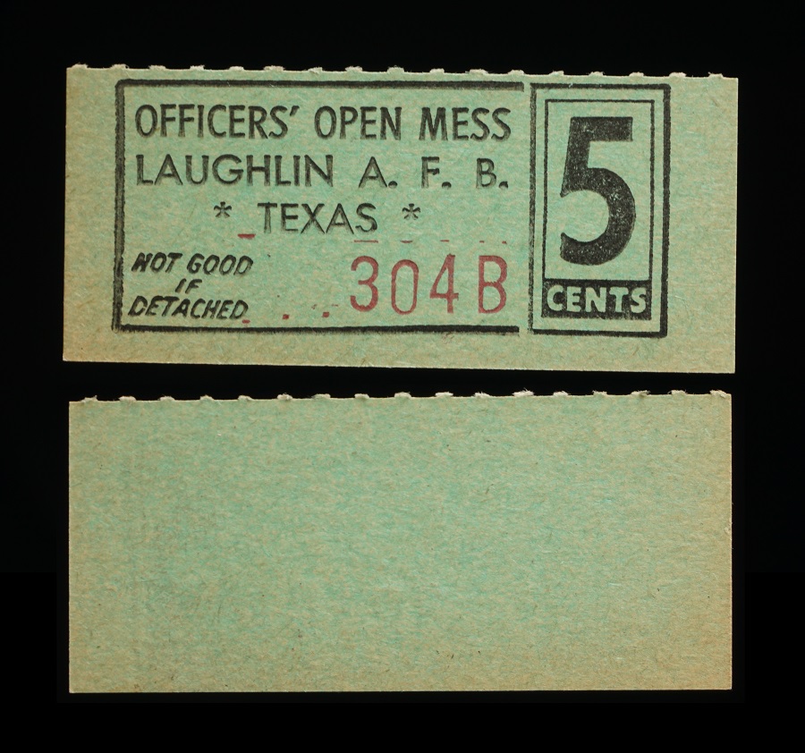 TX Laughlin AFB 5c.jpg