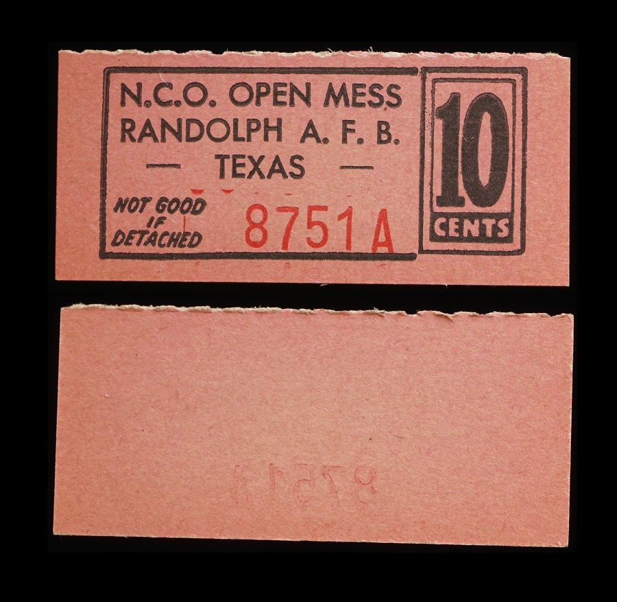 TX Randolph AFB 10c.jpg