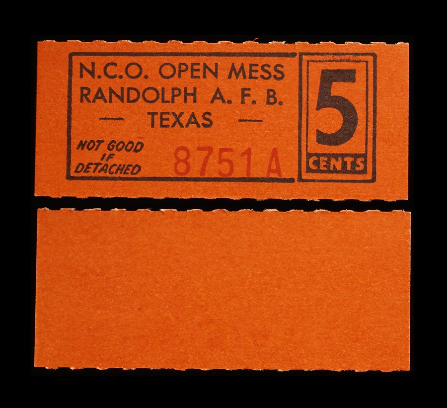 TX Randolph AFB 5c.jpg