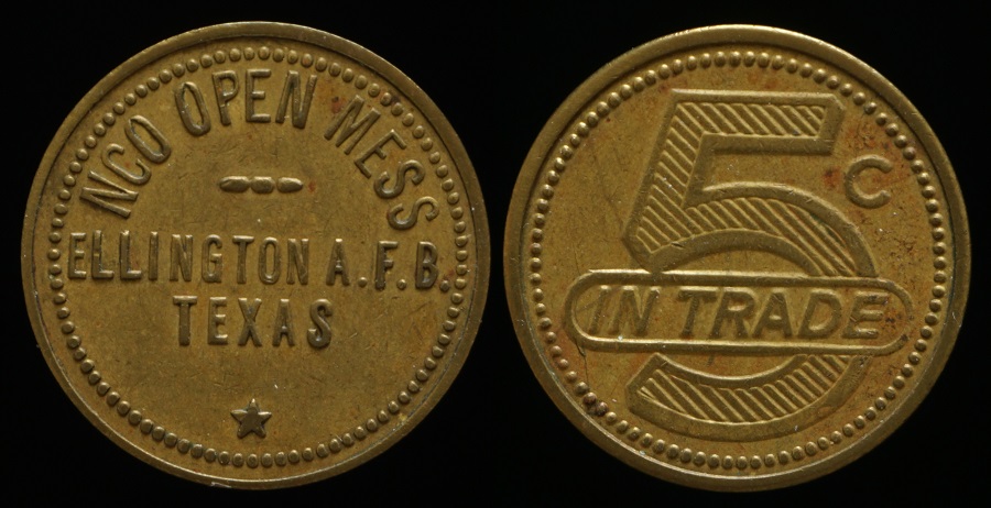 TX1070 Ellington AFB 5c.jpg