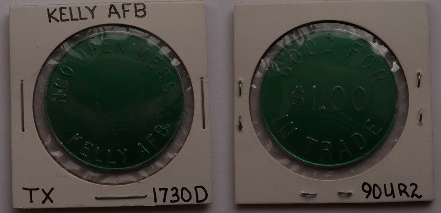 TX1730d Kelly AFB $1.jpg