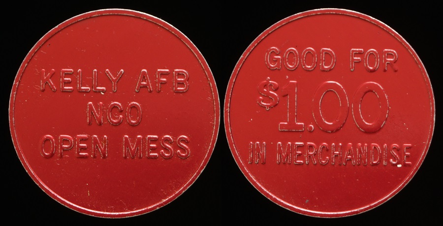 TX1740c Kelly AFB $1.jpg