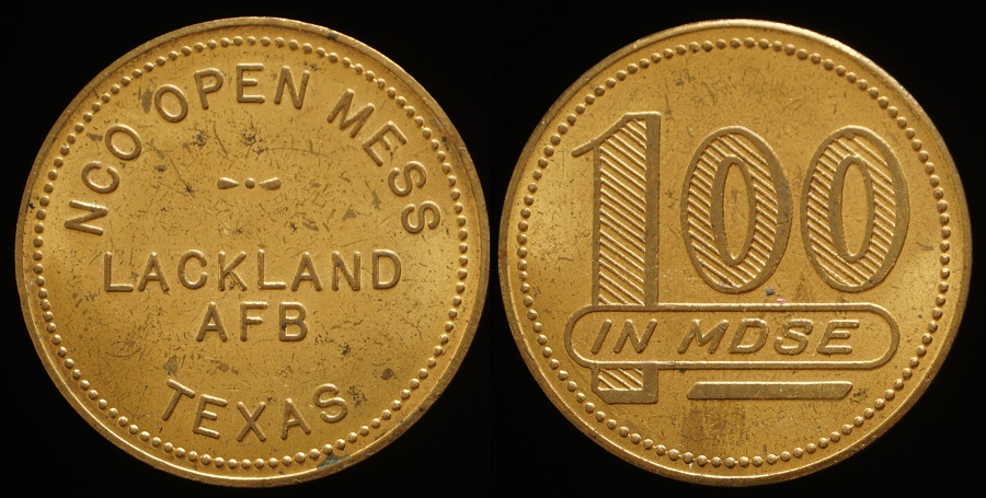 TX1810b Lackland AFB $1.jpg