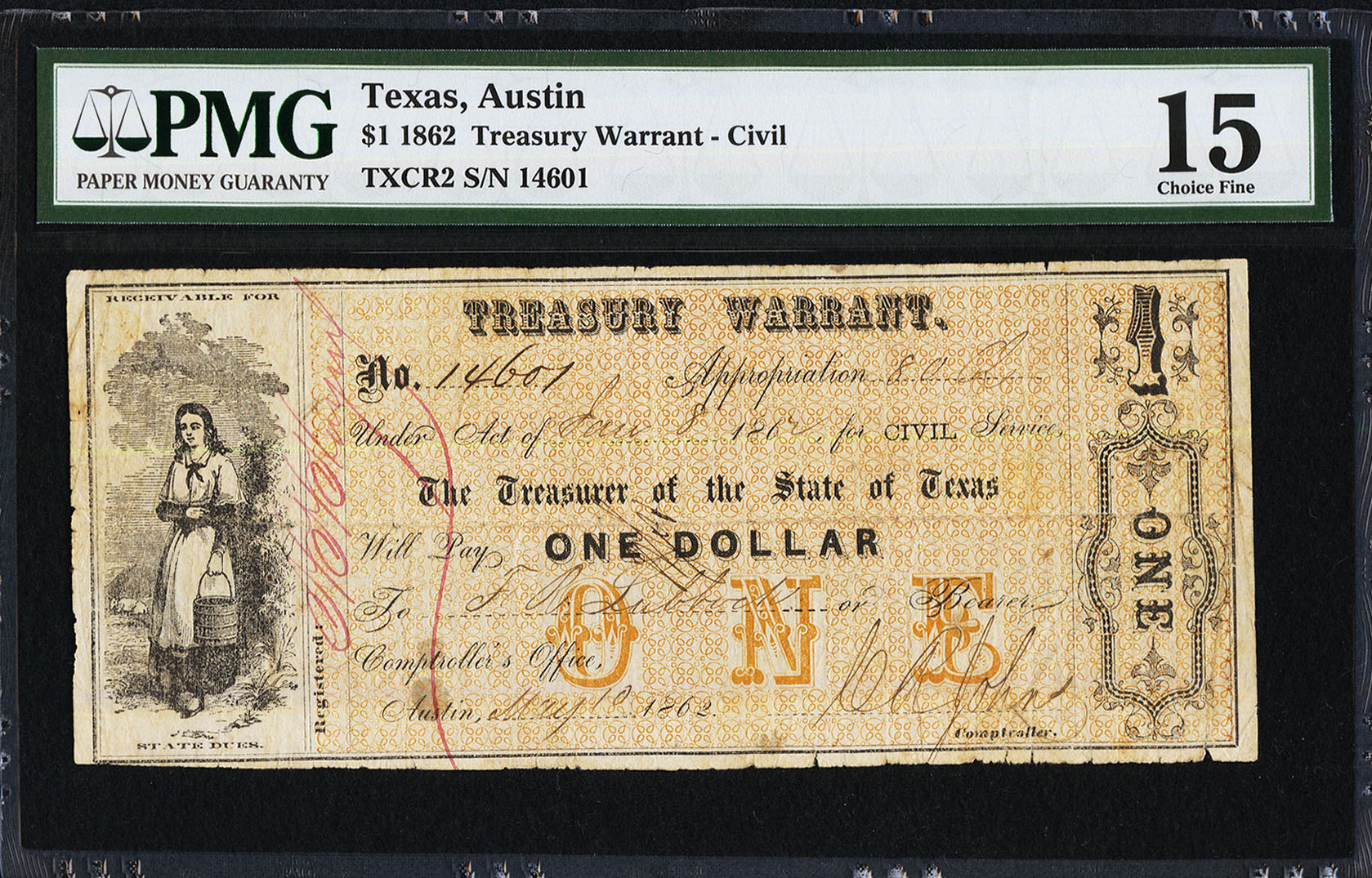 TX186201.jpg