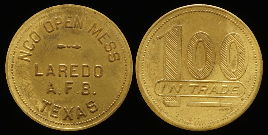 TX1890e Laredo AFB $1.jpg