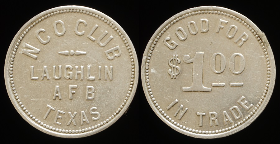 TX1910d Laughlin AFB $1.jpg