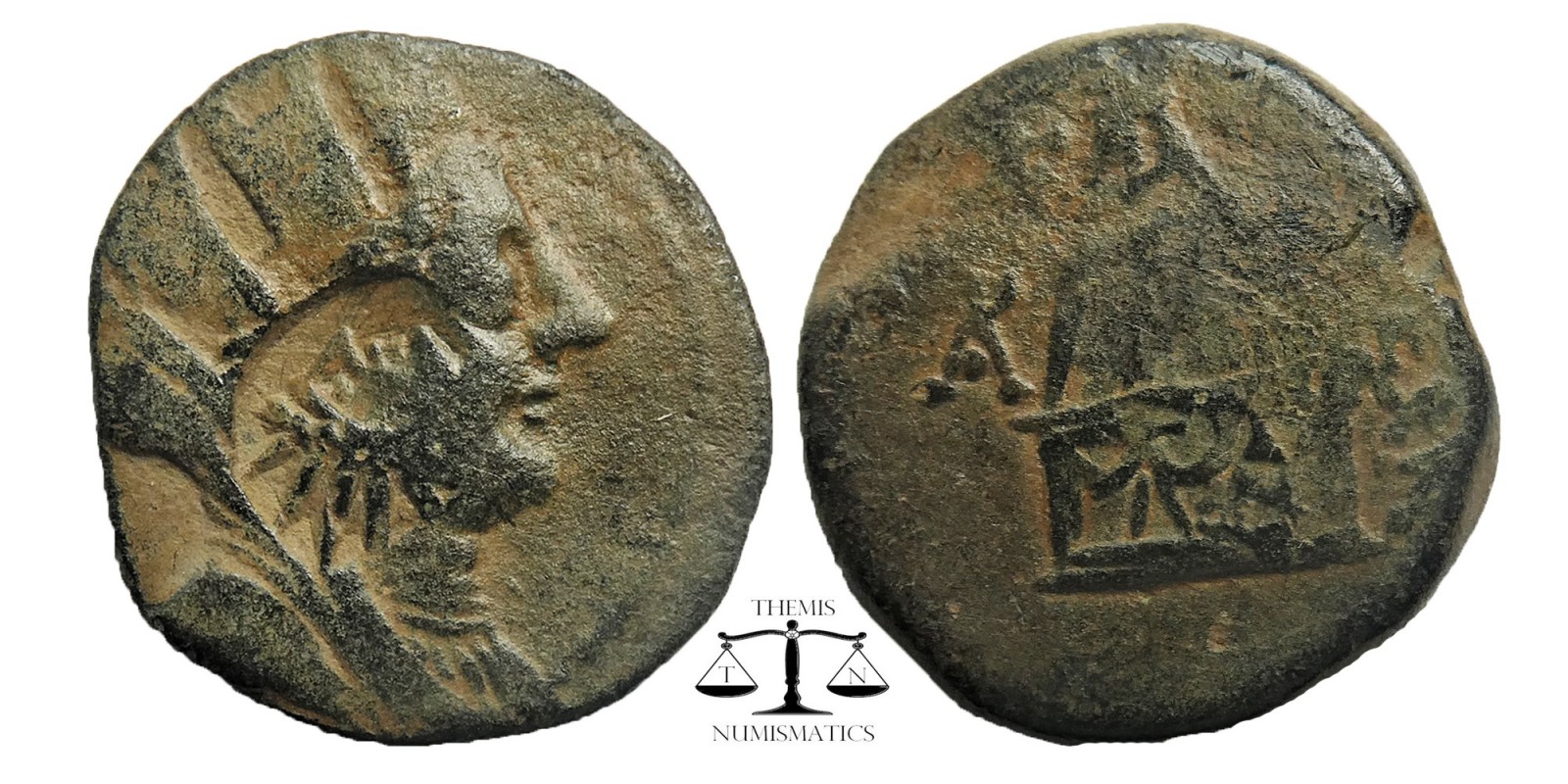 Tych Sol counterstamp Themis.jpg