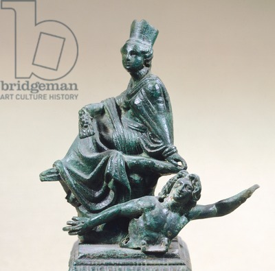 Tyche and Orontes.jpg