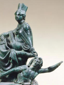 Tyche and Orontes too.jpg