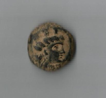 Tyche Arad.jpg