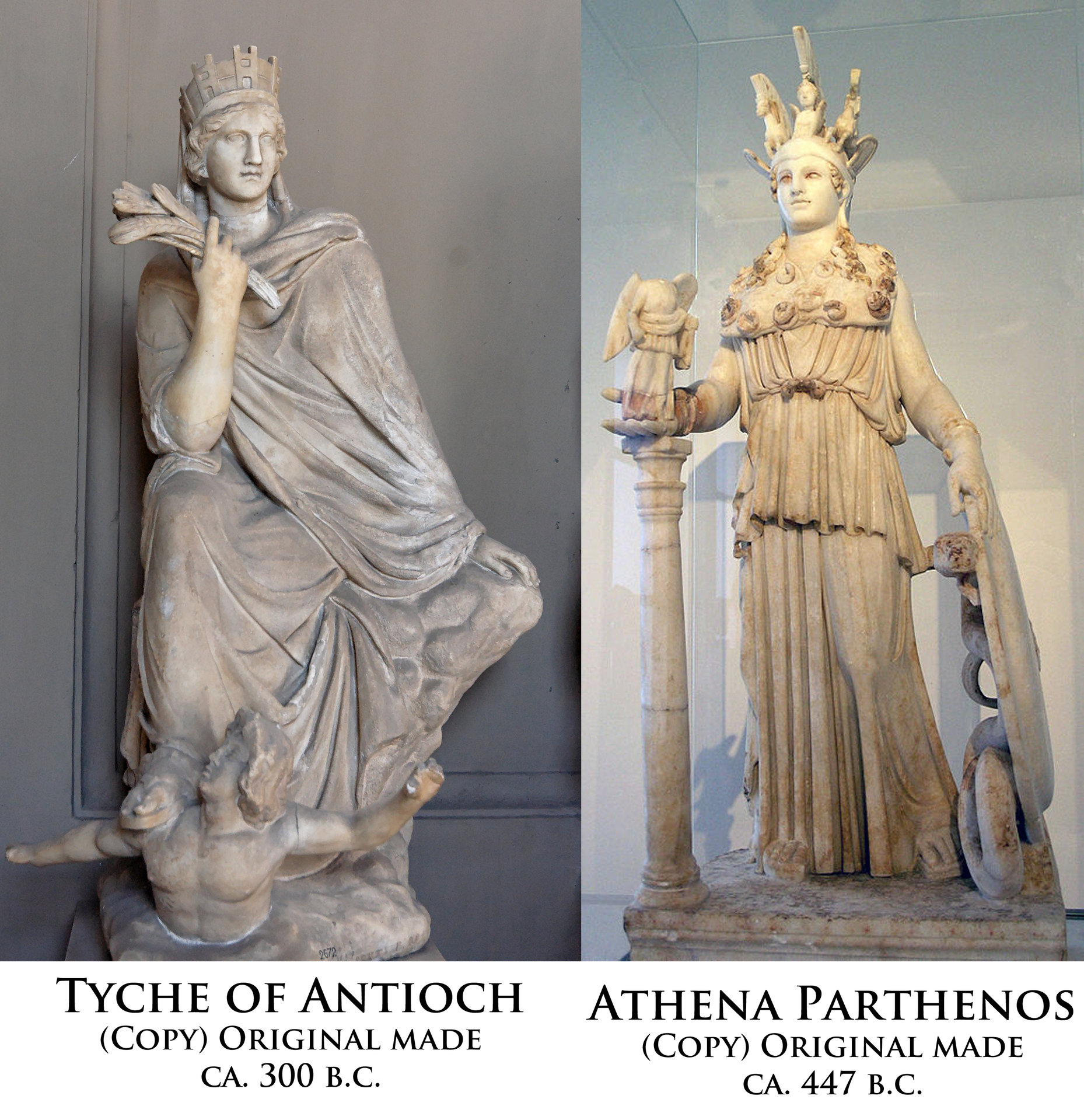 Tyche-Athena.jpg