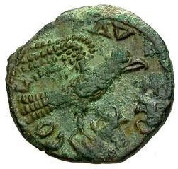 Tyche & Eagle b.jpg