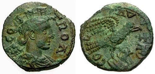 Tyche & Eagle.jpg