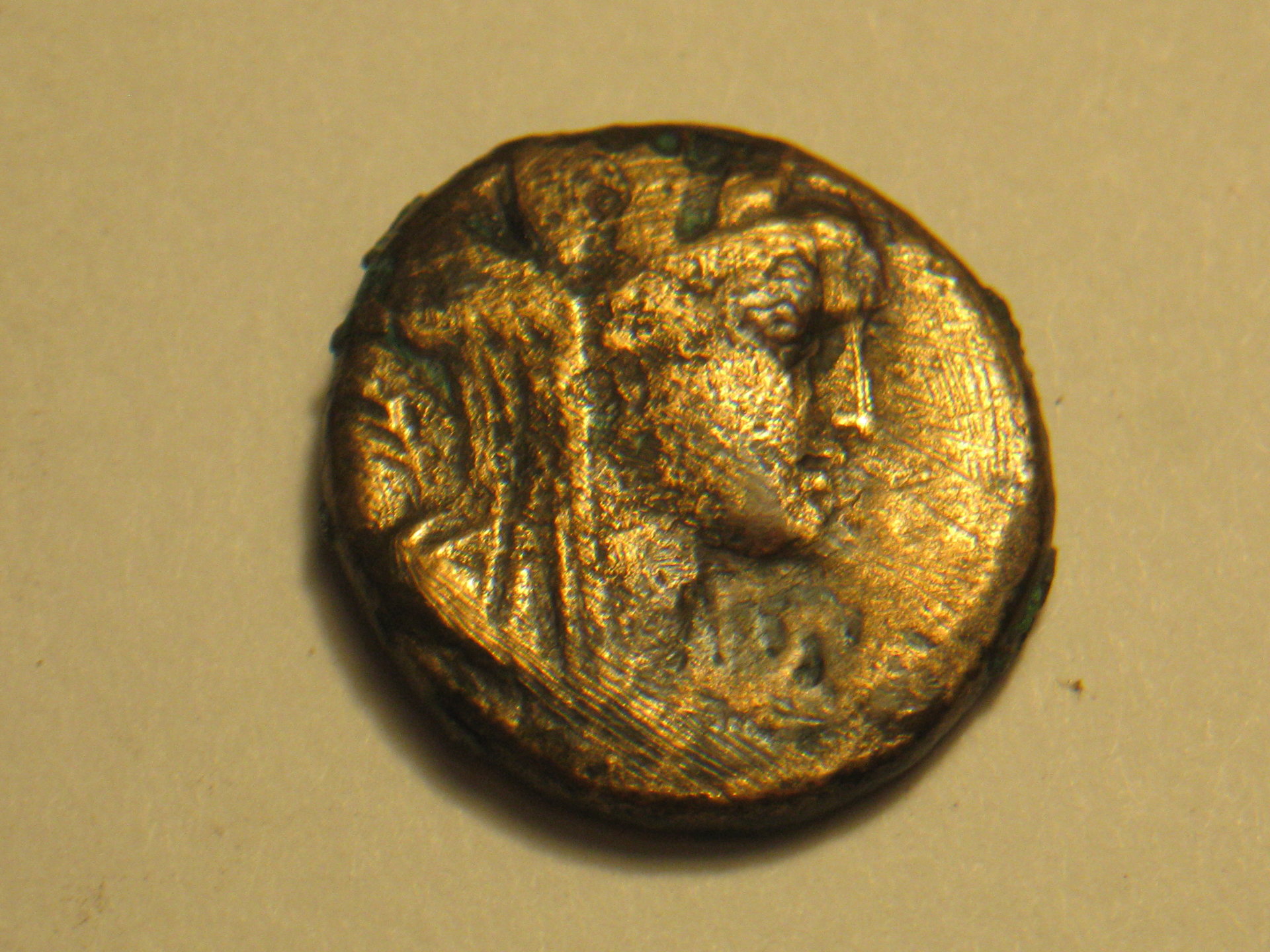 Tyche Gally Ae Greek porvincial 001.JPG