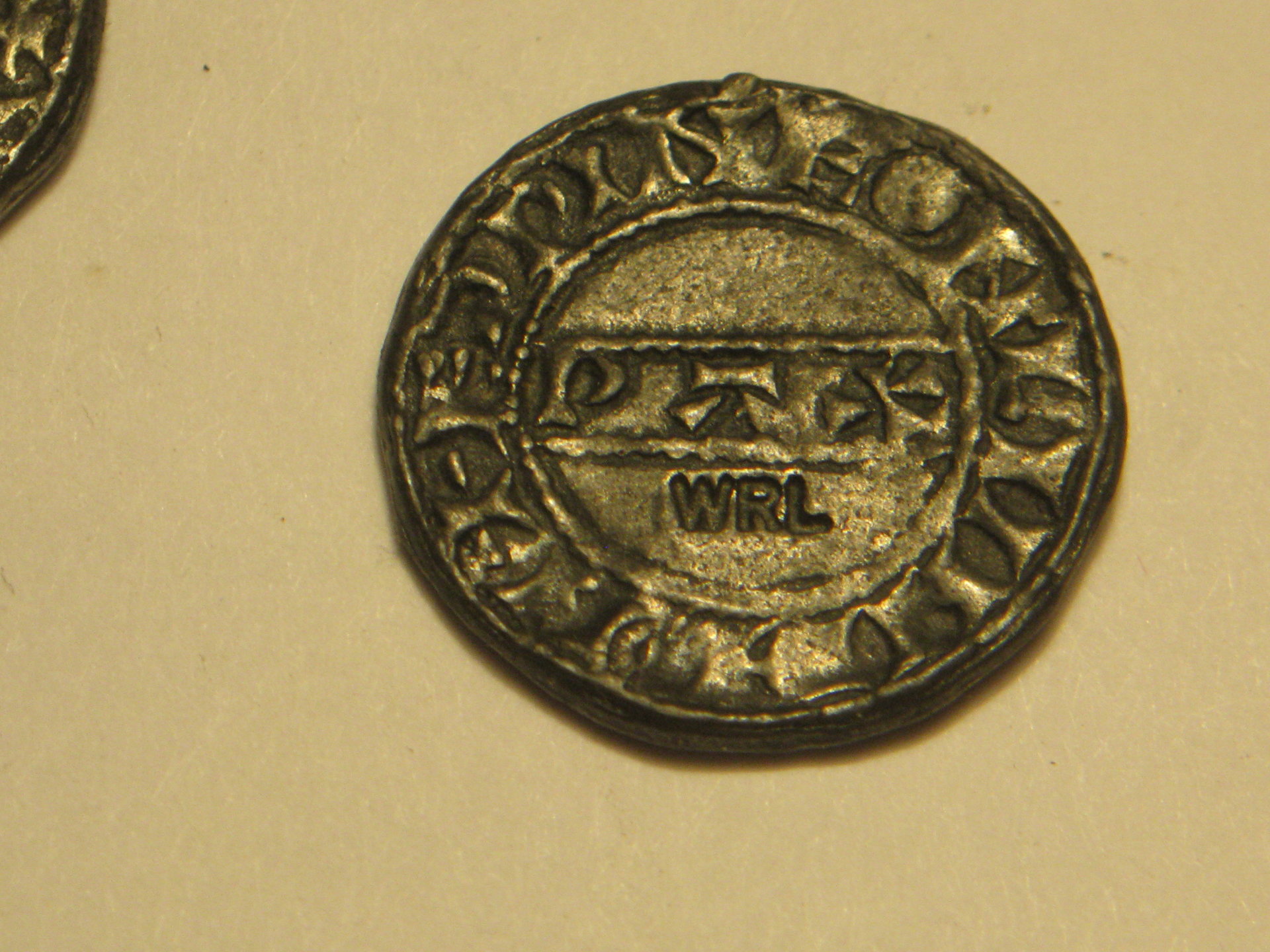 Tyche Gally Ae Greek porvincial 001.JPG