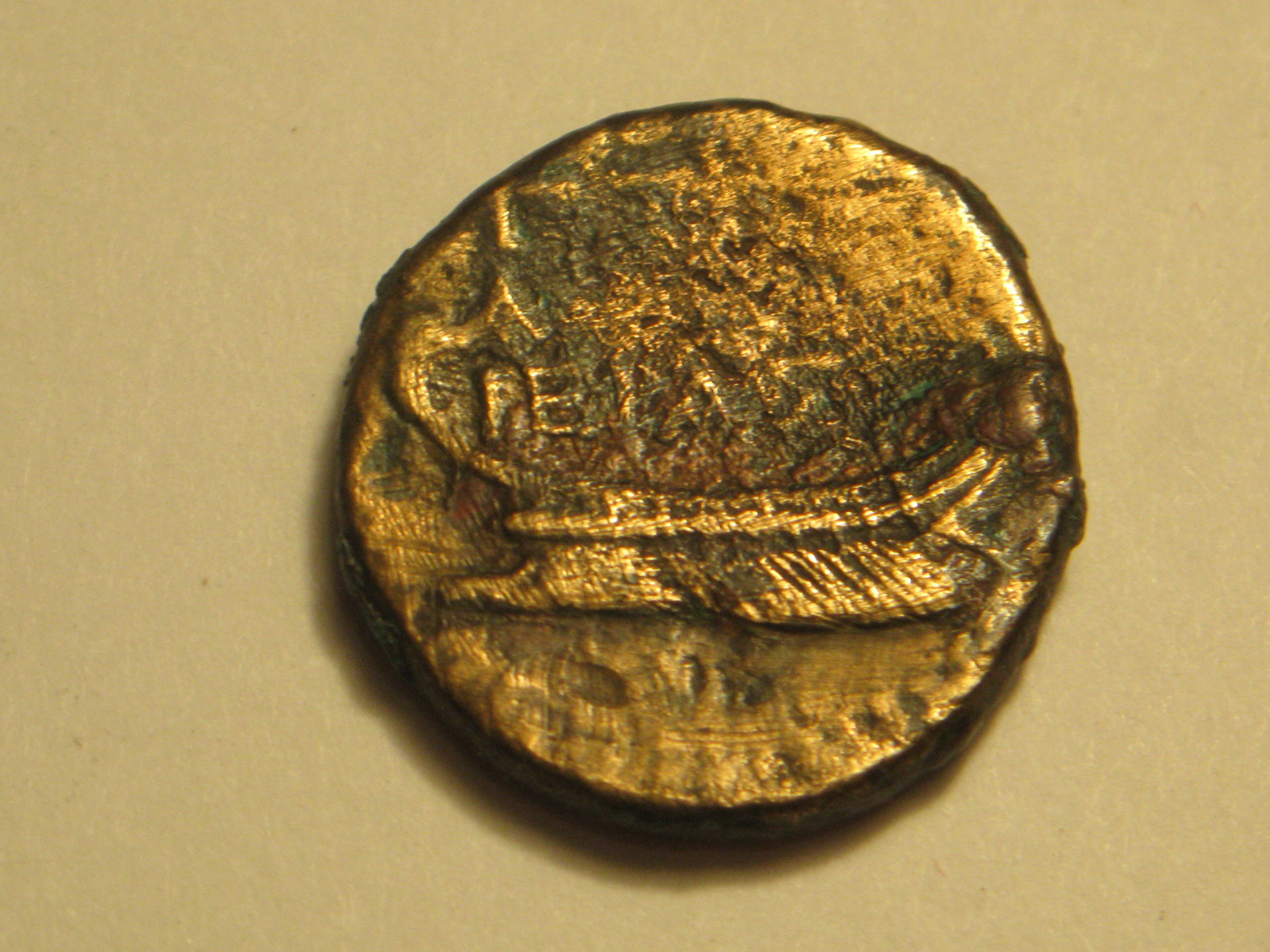 Tyche Gally Ae Greek porvincial 003.JPG