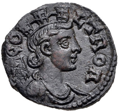tyche & horse a.jpg