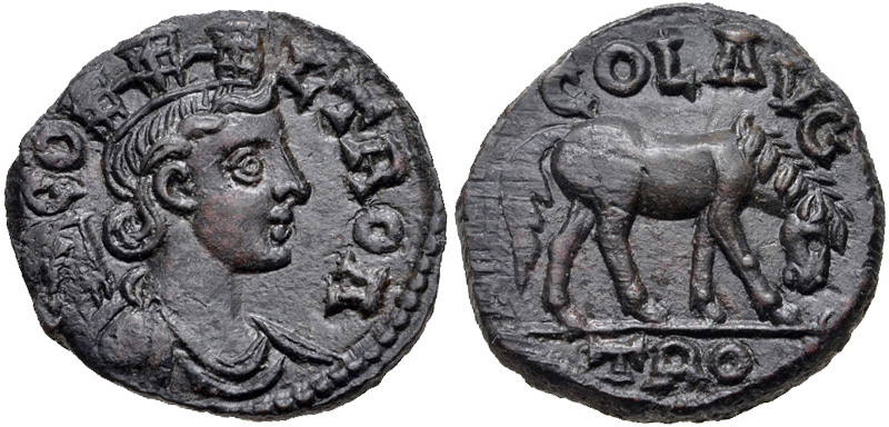 tyche & horse.jpg