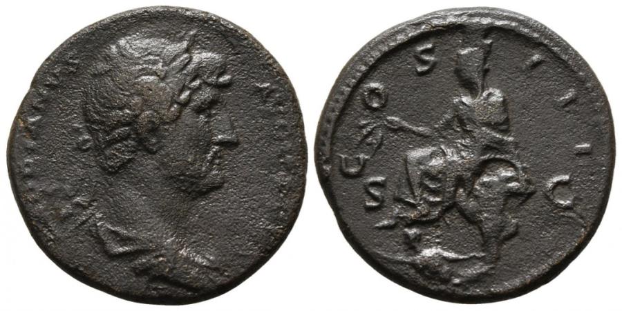 tyche.jpg