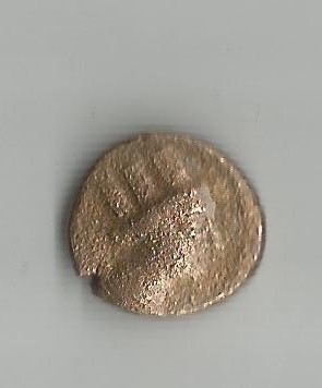 Tyche O.jpg