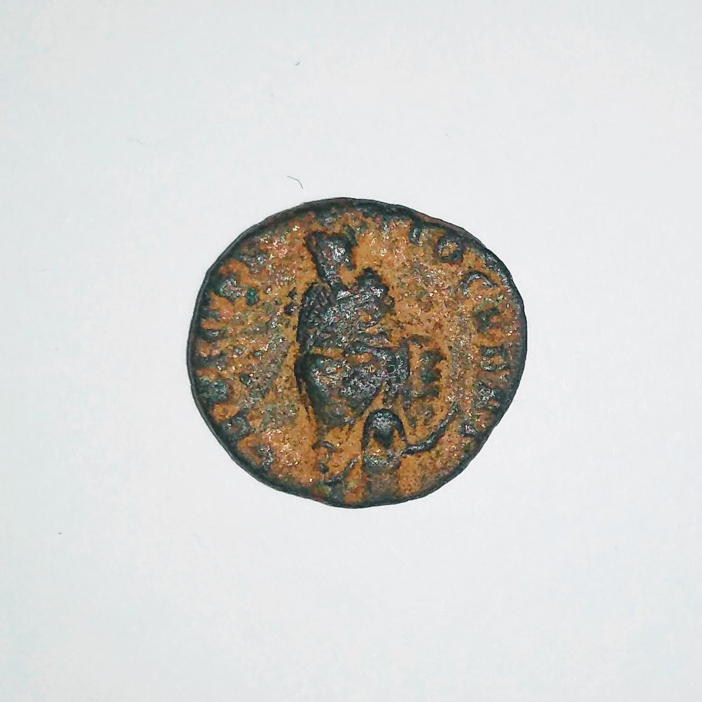 Tyche Obverse.jpg