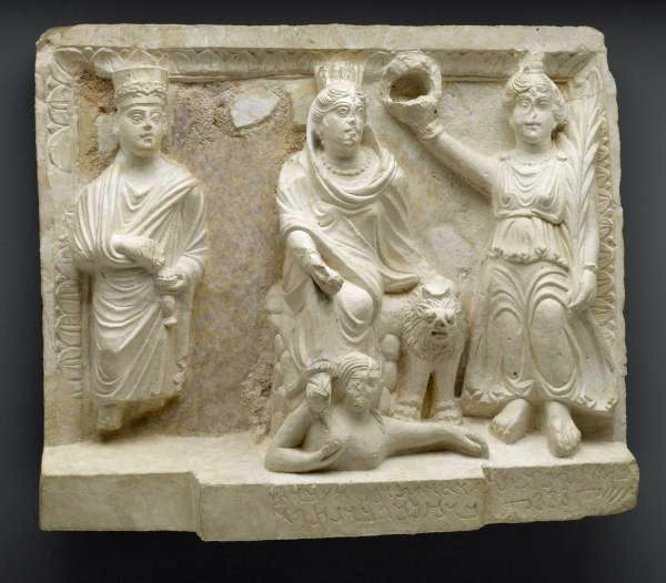 tyche palmyre yale.jpg