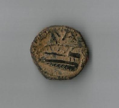 Tyche R.jpg