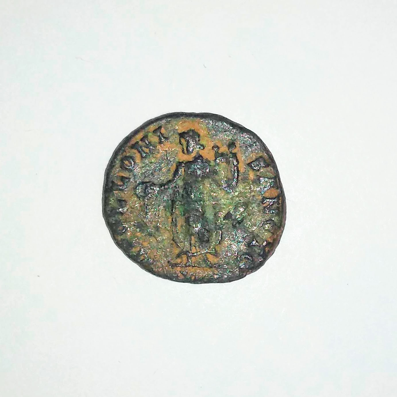 Tyche Reverse.jpg