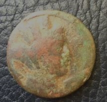 Tyche Tyre O  112 AD.JPG