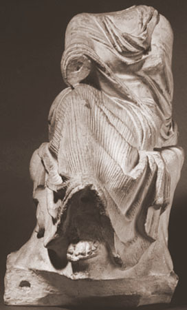 Tyche unrestauriert.jpg