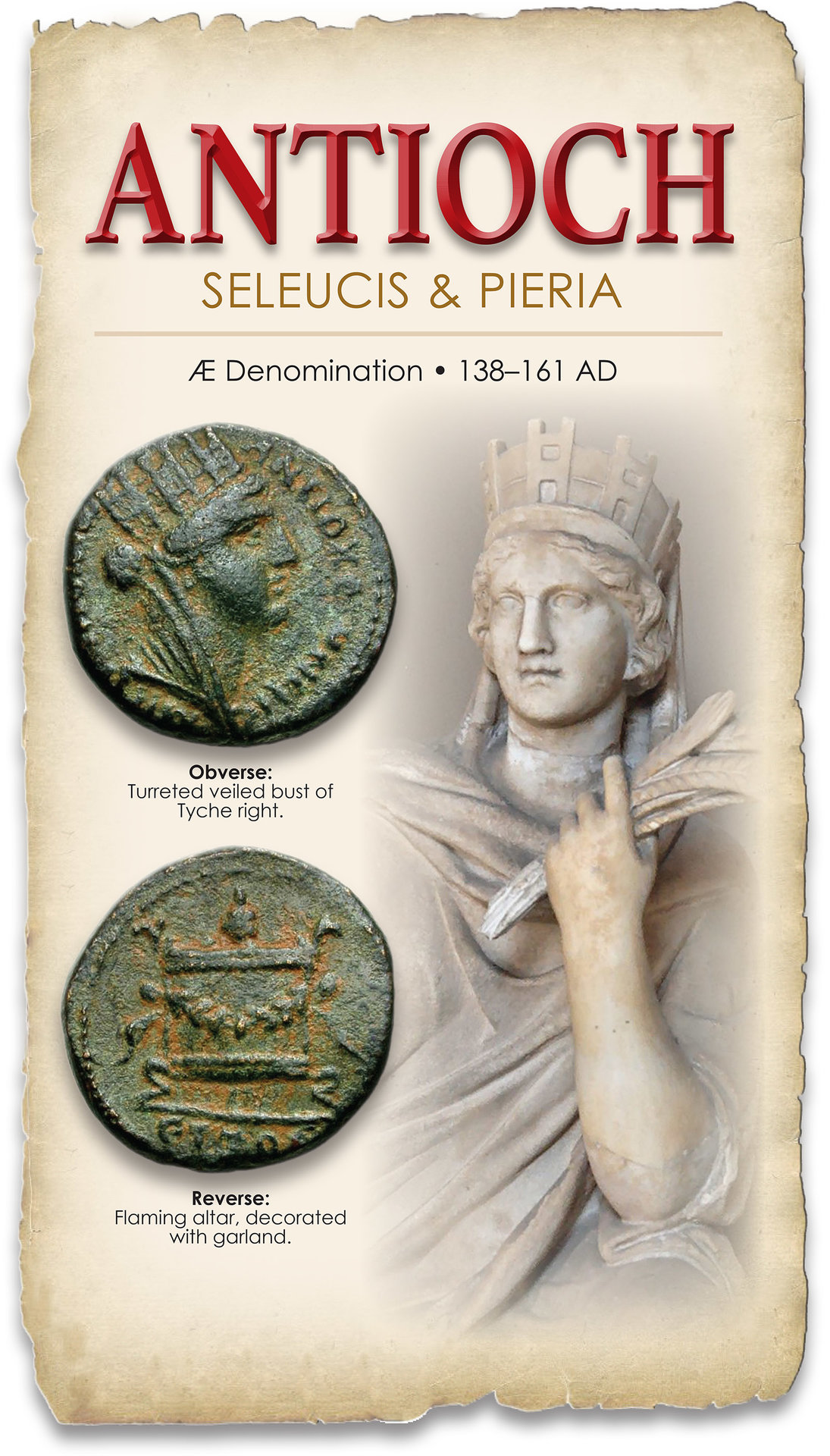 TYCHE_POST.jpg