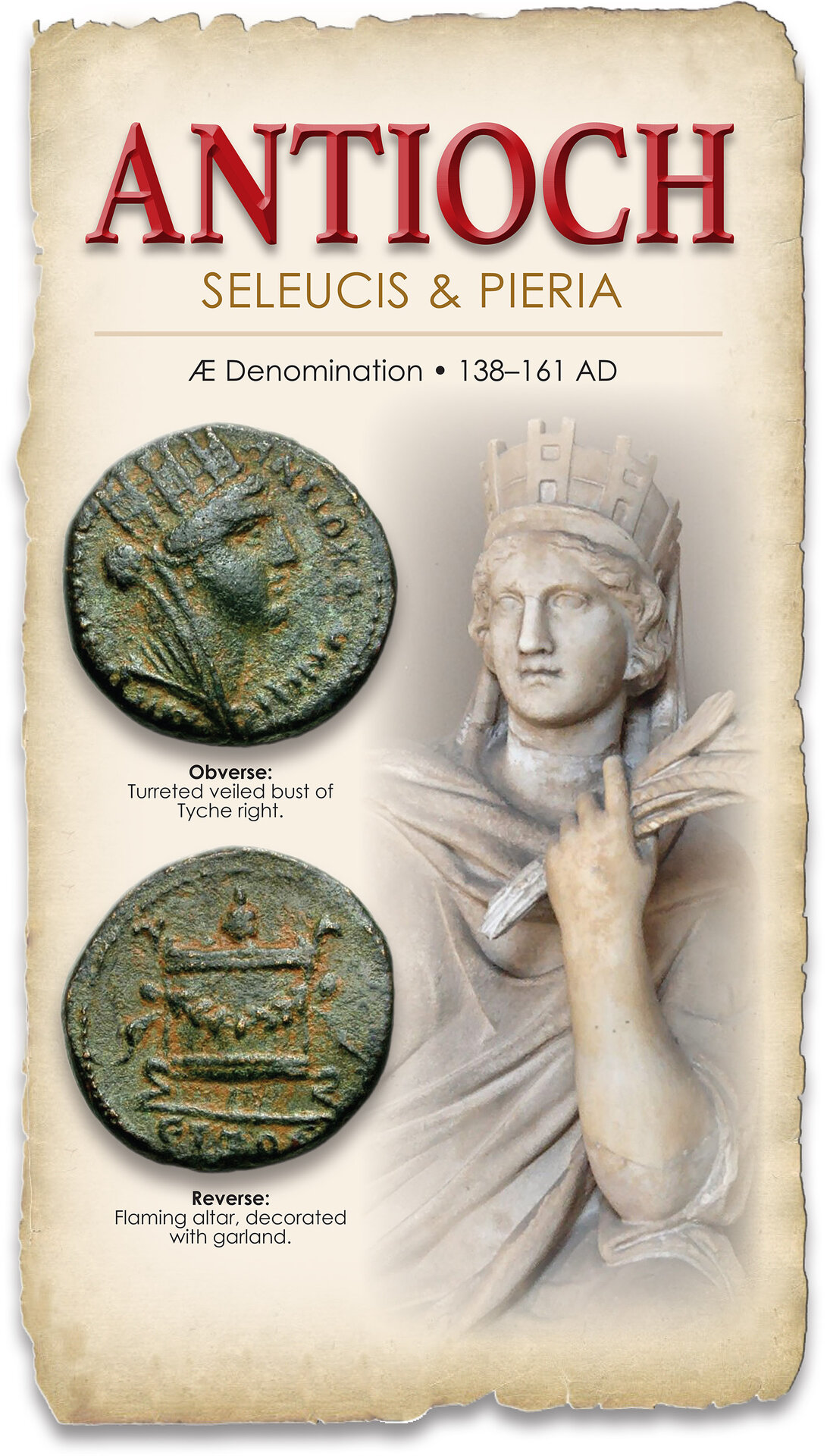 TYCHE_POST.jpg