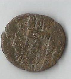 TychLeft R.jpg