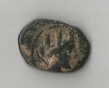 TycOval O 001.jpg
