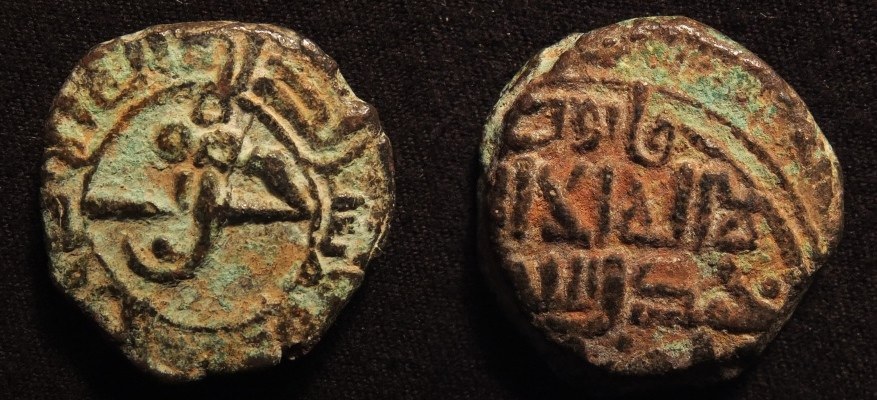 Tye123Web.jpg