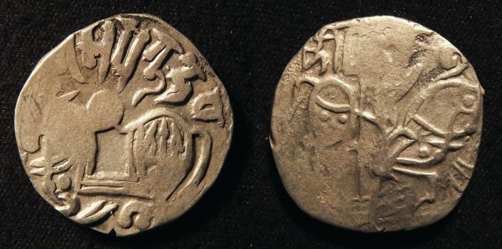 Tye16.2web.jpg