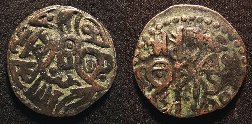 Tye164.4webS.jpg