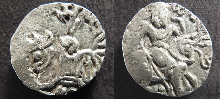 Tye2.5bw.jpg