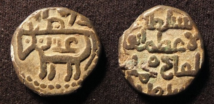 Tye294Web.jpg