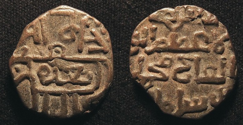 Tye295W.jpg
