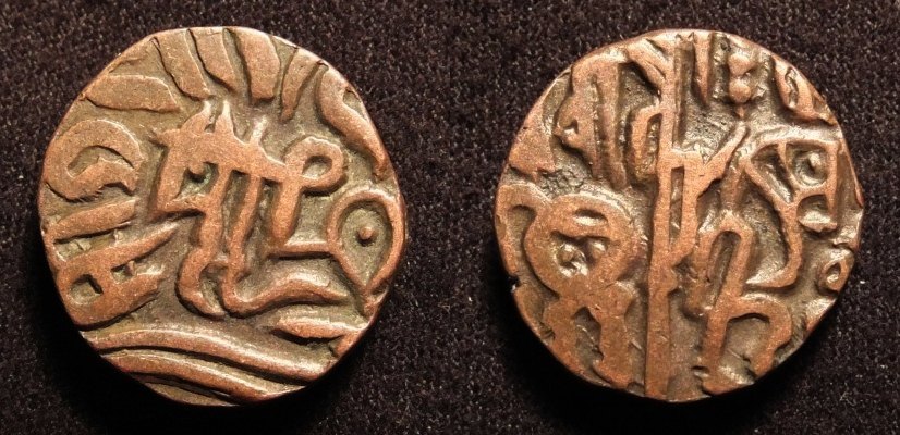 Tye318ChaWeb.jpg