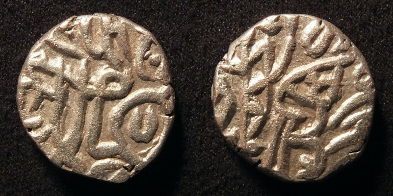 Tye322Web.jpg