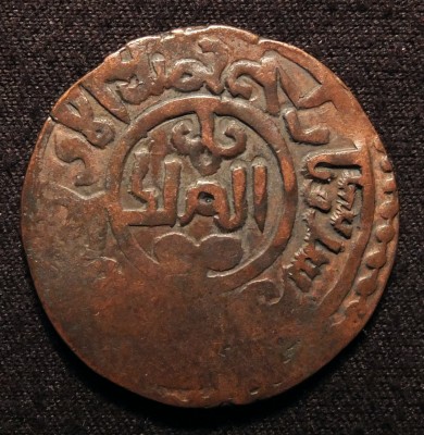 Tye324_2Web.jpg
